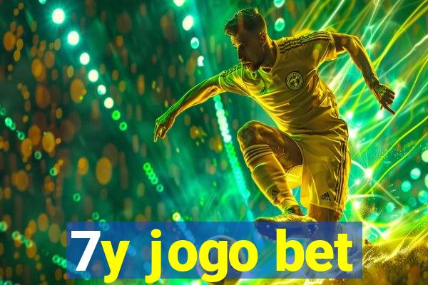 7y jogo bet